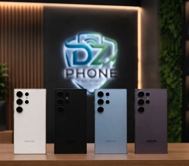 S26 ultra copie premium 